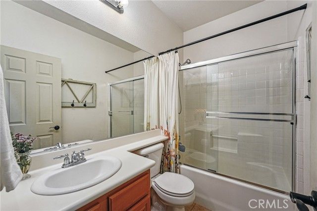 28298 Socorro Street 107, Murrieta, CA 92563