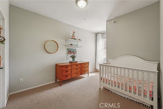 28298 Socorro Street 107, Murrieta, CA 92563