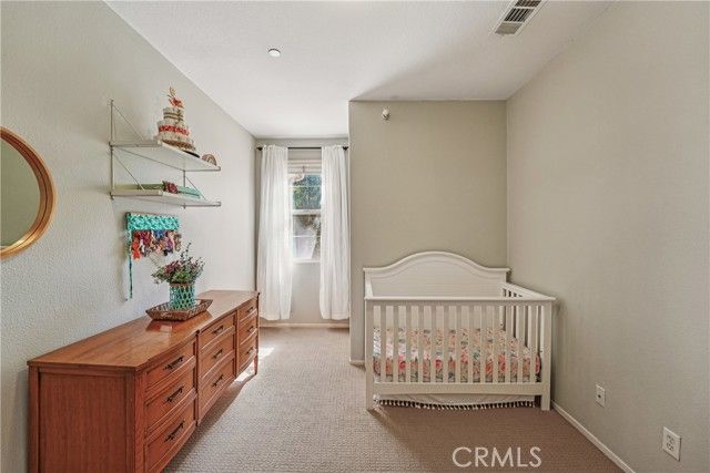 28298 Socorro Street 107, Murrieta, CA 92563