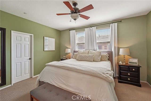 28298 Socorro Street 107, Murrieta, CA 92563