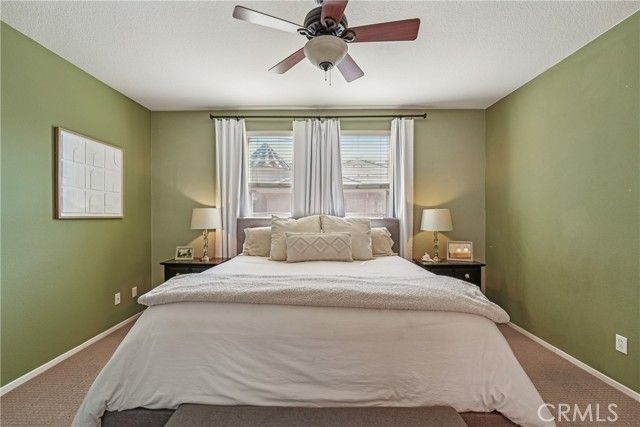 28298 Socorro Street 107, Murrieta, CA 92563