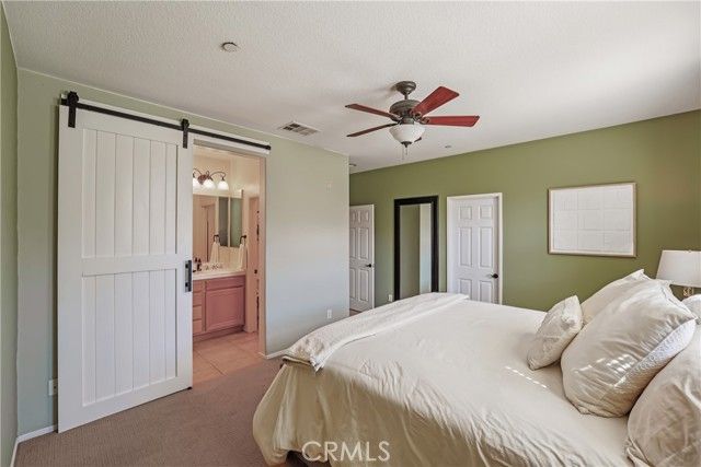 28298 Socorro Street 107, Murrieta, CA 92563