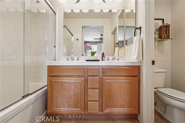 28298 Socorro Street 107, Murrieta, CA 92563