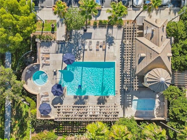 28298 Socorro Street 107, Murrieta, CA 92563