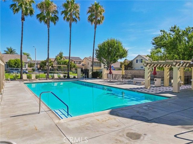 28298 Socorro Street 107, Murrieta, CA 92563