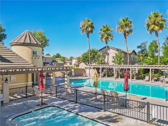 28298 Socorro Street 107, Murrieta, CA 92563