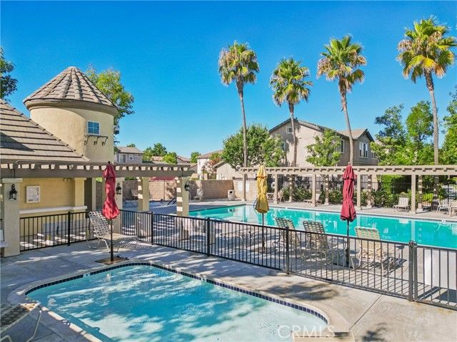 28298 Socorro Street 107, Murrieta, CA 92563