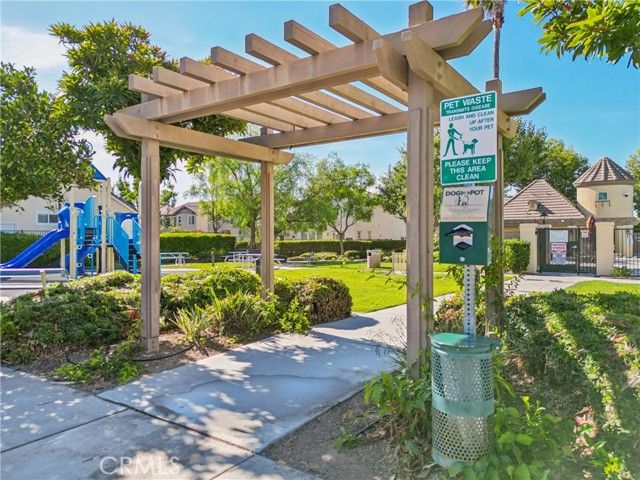 28298 Socorro Street 107, Murrieta, CA 92563