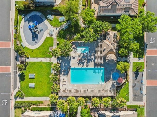 28298 Socorro Street 107, Murrieta, CA 92563