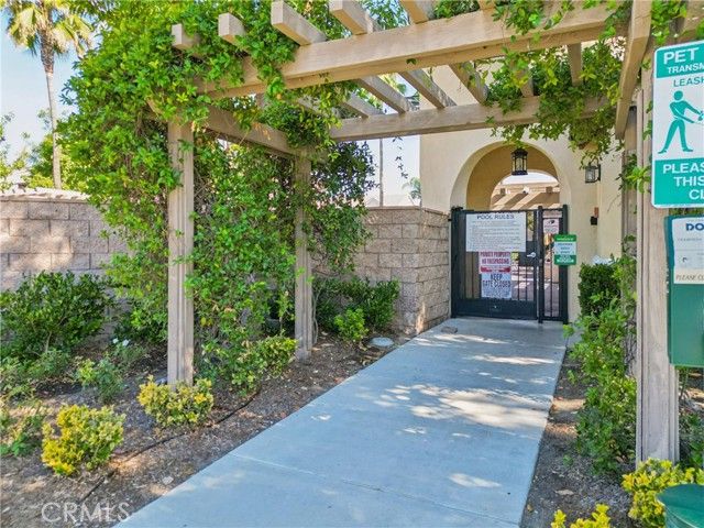 28298 Socorro Street 107, Murrieta, CA 92563
