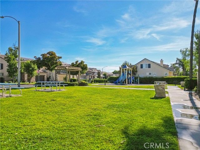 28298 Socorro Street 107, Murrieta, CA 92563