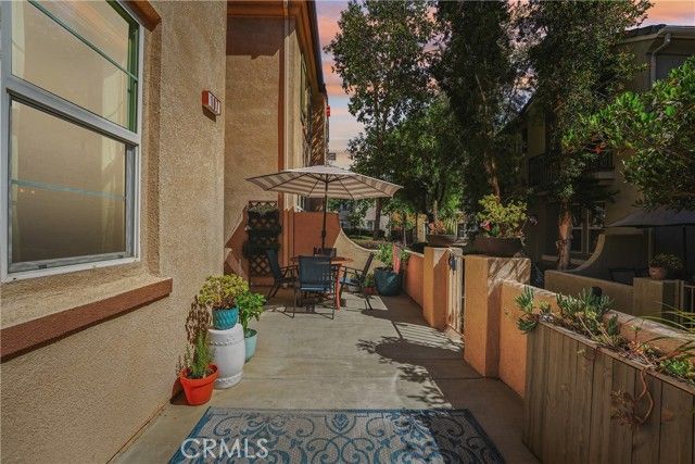 28298 Socorro Street 107, Murrieta, CA 92563