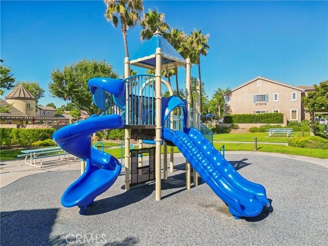 28298 Socorro Street 107, Murrieta, CA 92563