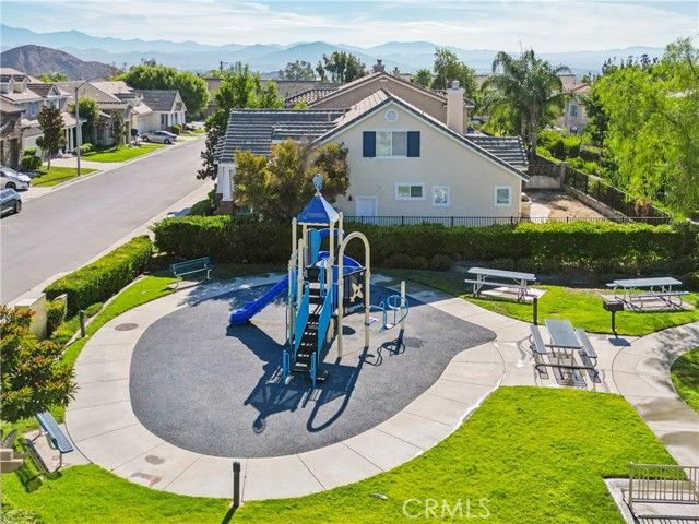 28298 Socorro Street 107, Murrieta, CA 92563