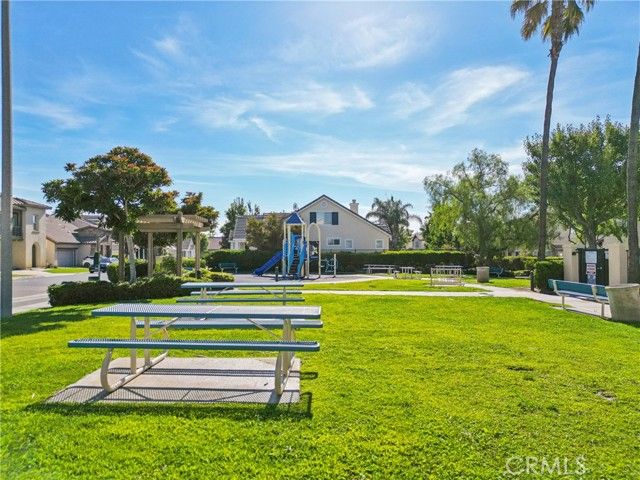 28298 Socorro Street 107, Murrieta, CA 92563