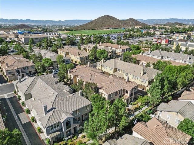 28298 Socorro Street 107, Murrieta, CA 92563