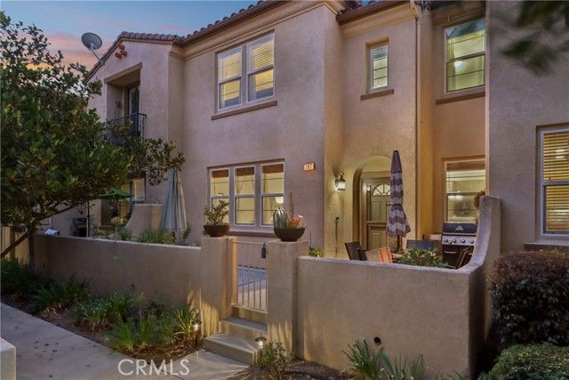 28298 Socorro Street 107, Murrieta, CA 92563