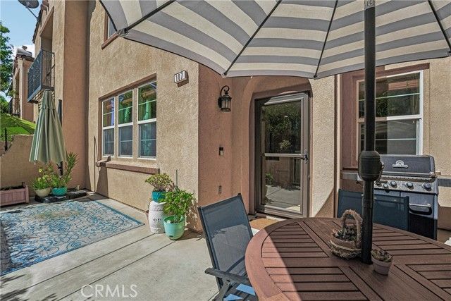 28298 Socorro Street 107, Murrieta, CA 92563