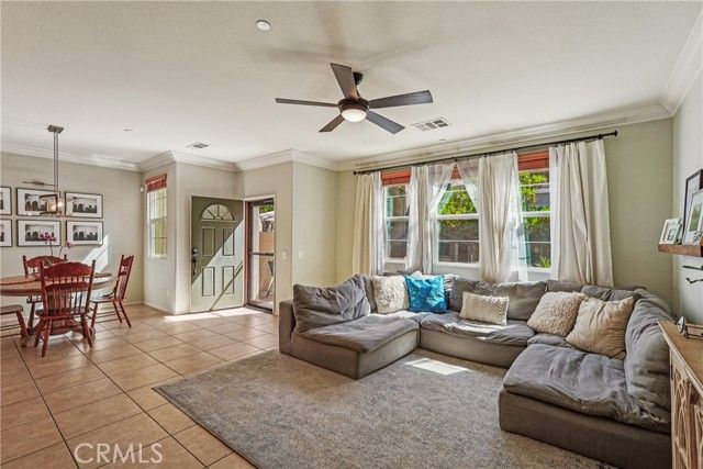 28298 Socorro Street 107, Murrieta, CA 92563