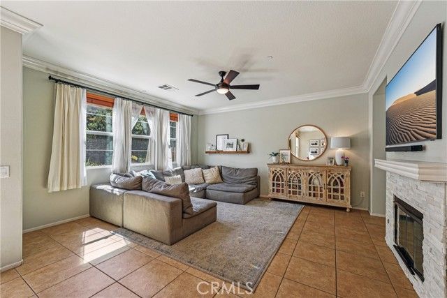 28298 Socorro Street 107, Murrieta, CA 92563