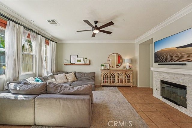 28298 Socorro Street 107, Murrieta, CA 92563