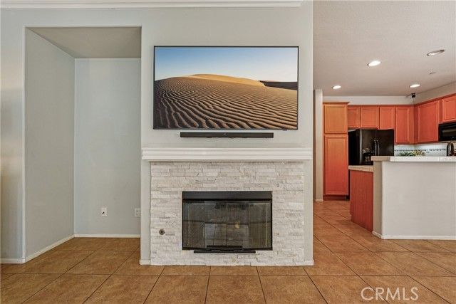 28298 Socorro Street 107, Murrieta, CA 92563