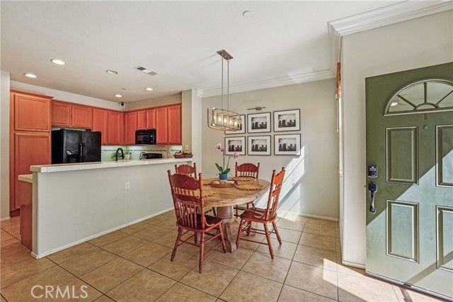 28298 Socorro Street 107, Murrieta, CA 92563