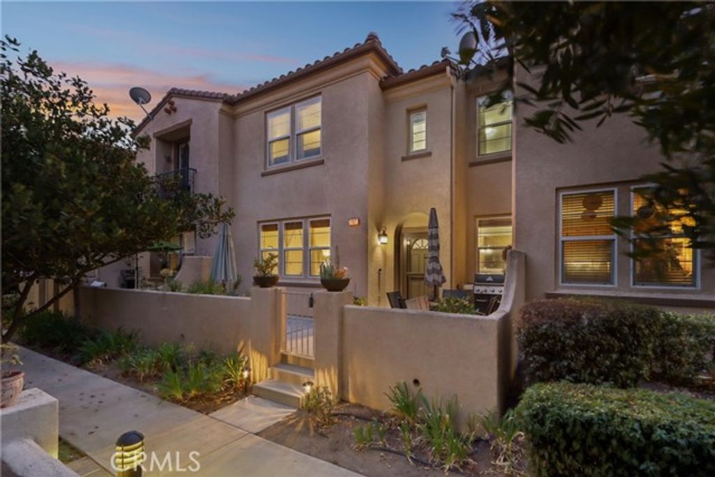 28298 Socorro Street 107, Murrieta, CA 92563