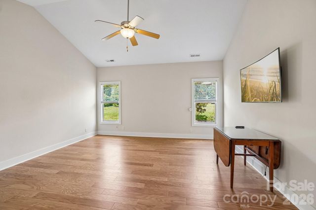 163 Windstone Drive, Fletcher, NC 28732
