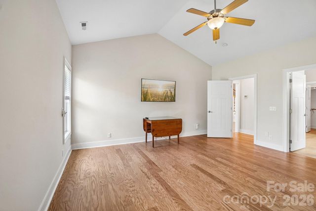 163 Windstone Drive, Fletcher, NC 28732