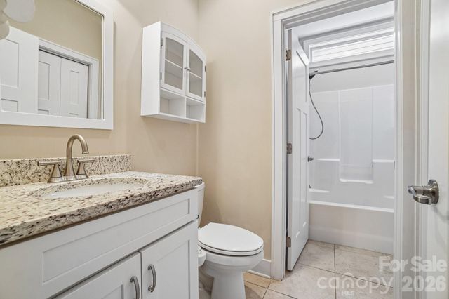163 Windstone Drive, Fletcher, NC 28732