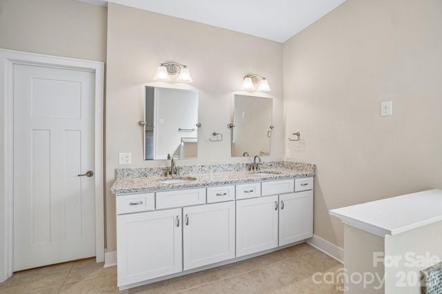 163 Windstone Drive, Fletcher, NC 28732