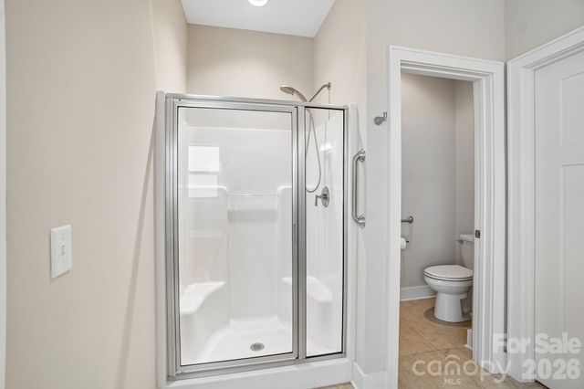 163 Windstone Drive, Fletcher, NC 28732