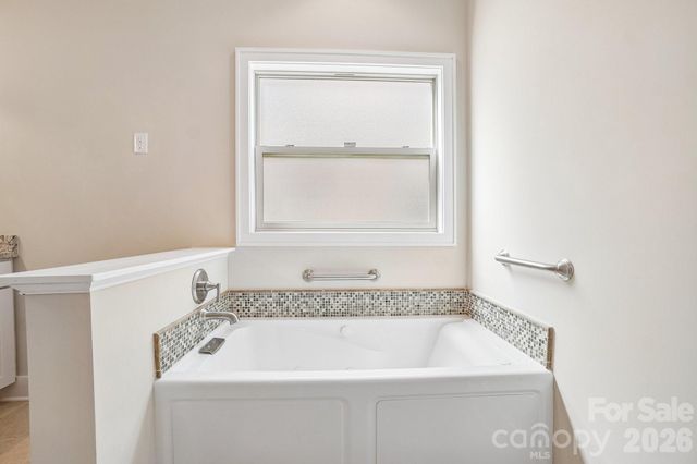 163 Windstone Drive, Fletcher, NC 28732