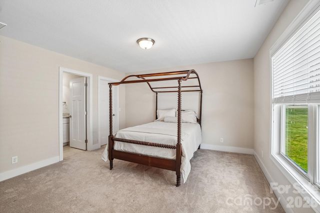 163 Windstone Drive, Fletcher, NC 28732