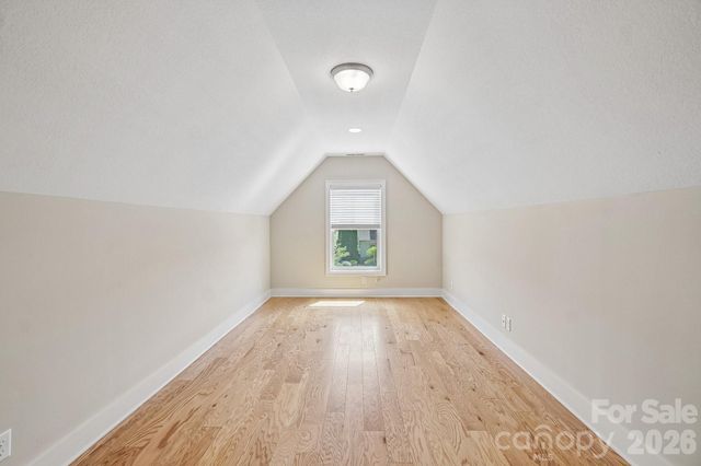 163 Windstone Drive, Fletcher, NC 28732
