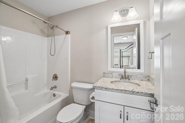 163 Windstone Drive, Fletcher, NC 28732