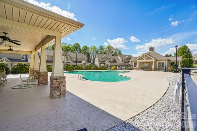 163 Windstone Drive, Fletcher, NC 28732