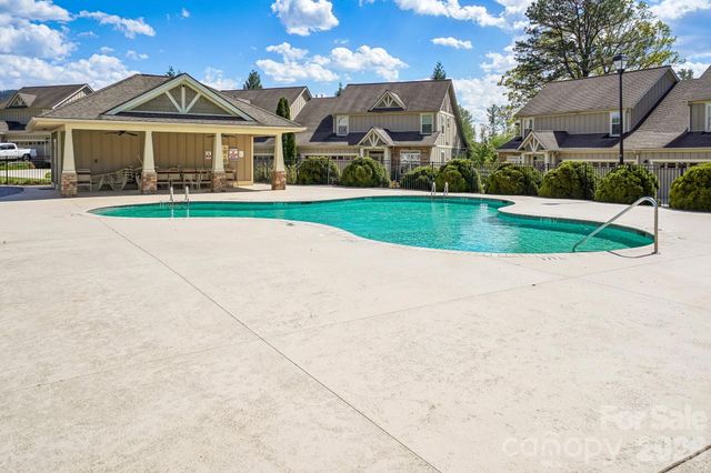 163 Windstone Drive, Fletcher, NC 28732