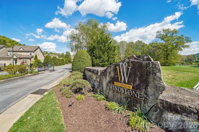 163 Windstone Drive, Fletcher, NC 28732