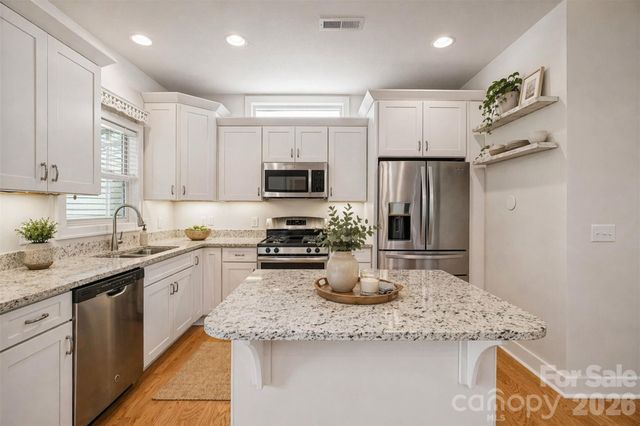 163 Windstone Drive, Fletcher, NC 28732
