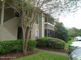 10200 BELLE RIVE Boulevard, 6, Jacksonville, FL 32256