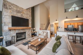 8J Sportscenter Village Way C32, Dover, VT 05356