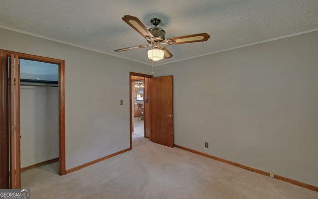 211 Hilltop Lane, Toccoa, GA 30577