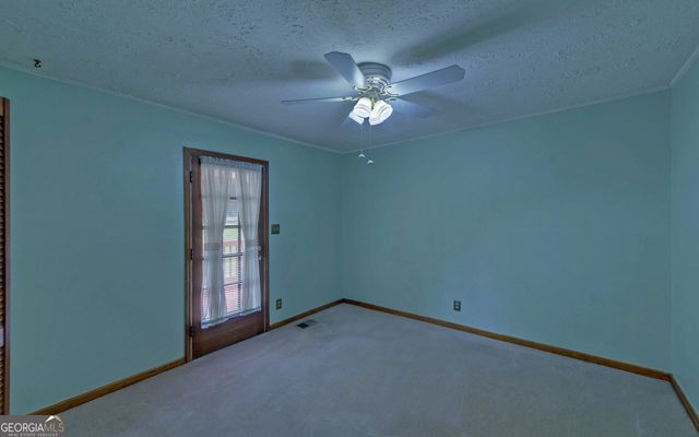 211 Hilltop Lane, Toccoa, GA 30577