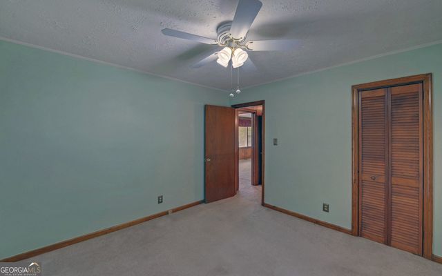 211 Hilltop Lane, Toccoa, GA 30577