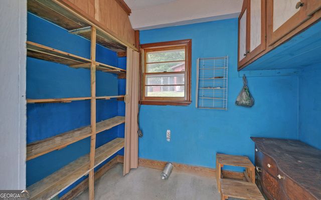 211 Hilltop Lane, Toccoa, GA 30577