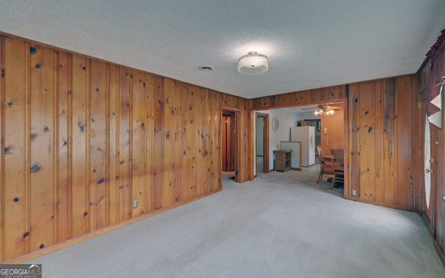 211 Hilltop Lane, Toccoa, GA 30577