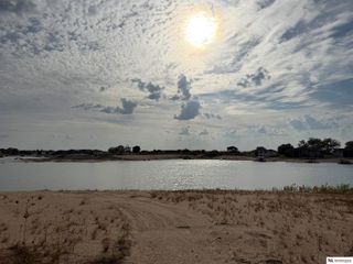 723 Firestone Pointe, Ashland, NE 68003