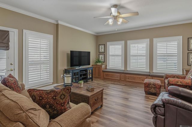 13150 Oneal Rd, Gonzales, LA 70737